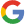 google picture